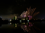 FZ024309 Fireworks over Caerphilly Castle.jpg